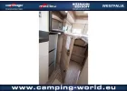 Bild 41: Malibu Van Comfort 640 LE