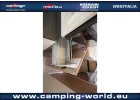Bild 42: Wohnmobil mieten in Neunkirchen