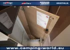 Bild 44: Wohnmobil von Malibu mieten in Neunkirchen