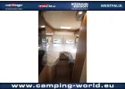 Bild 33: Malibu Van Comfort 640 LE
