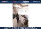 Bild 46: in Neunkirchen Wohnmobil mieten