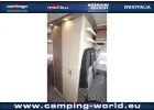 Bild 47: Malibu Wohnmobil in Neunkirchen mieten