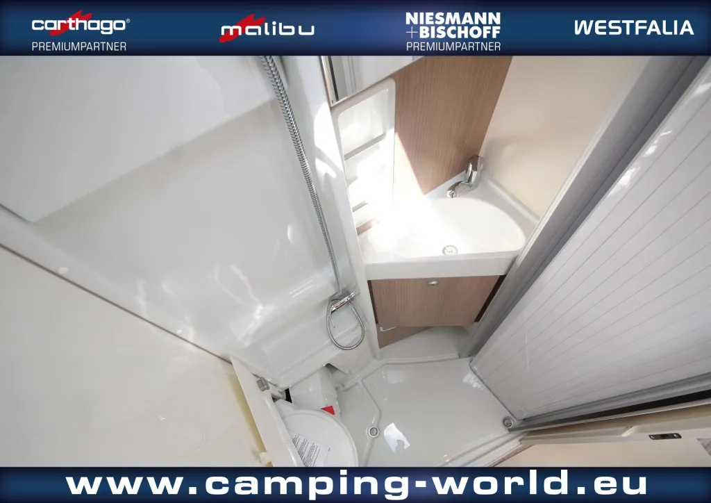 Bild 54: in Neunkirchen Wohnmobil mieten