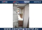 Bild 12: Wohnmobil von Malibu mieten in Neunkirchen