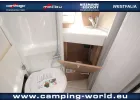 Bild 51: Malibu mieten in Neunkirchen