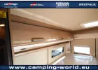 Bild 52: Wohnmobil von Malibu mieten in Neunkirchen