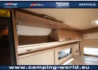 Bild 53: Wohnmobil in Neunkirchen online mieten