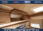 Bild 54: in Neunkirchen Wohnmobil mieten
