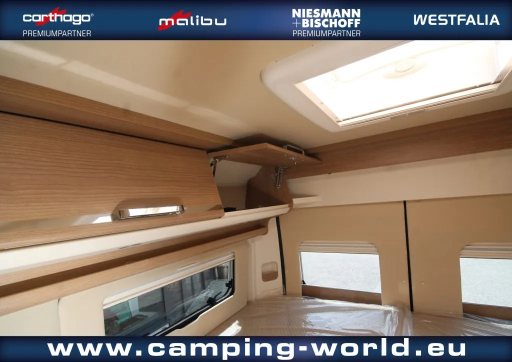 Bild 62: in Neunkirchen Wohnmobil mieten