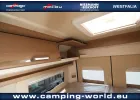 Bild 55: Malibu Wohnmobil in Neunkirchen mieten