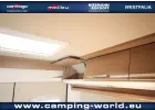 Bild 56: Wohnmobil für 2 Personen in Neunkirchen mieten
