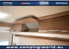 Bild 57: Malibu Van Comfort 640 LE