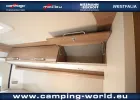 Bild 58: Wohnmobil mieten in Neunkirchen