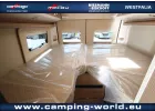 Bild 59: Malibu mieten in Neunkirchen