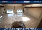 Bild 10: Wohnmobil mieten in Neunkirchen