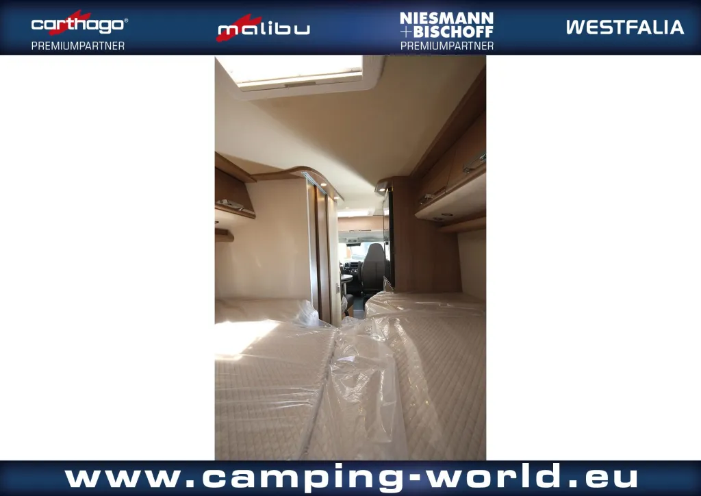 Bild 67: Malibu mieten in Neunkirchen