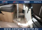 Bild 61: Wohnmobil in Neunkirchen online mieten