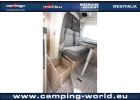 Bild 62: in Neunkirchen Wohnmobil mieten