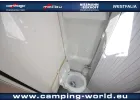 Bild 29: Wohnmobil in Vöcklabruck online mieten