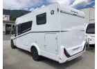 Bild 2: Wohnmobil mieten in Wattens