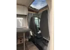 Bild 4: Wohnmobil von Sunlight mieten in Wattens