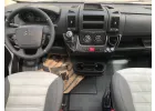 Bild 6: in Wattens Wohnmobil mieten