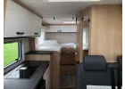 Bild 7: Sunlight Wohnmobil in Wattens mieten