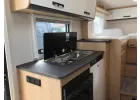 Bild 8: Wohnmobil für  Personen in Wattens mieten