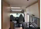 Bild 10: Wohnmobil mieten in Wattens