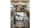 Bild 9: Mobilvetta Kea P85