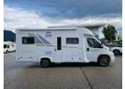 Bild 7: Mooveo Wohnmobil in Kuchl mieten