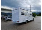 Bild 8: Wohnmobil für 4 Personen in Kuchl mieten