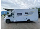 Bild 10: Wohnmobil mieten in Kuchl