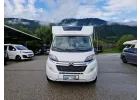 Bild 12: Wohnmobil von Mooveo mieten in Kuchl