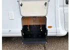 Bild 13: Wohnmobil in Kuchl online mieten