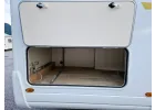 Bild 14: in Kuchl Wohnmobil mieten
