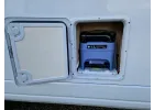 Bild 16: Wohnmobil für 4 Personen in Kuchl mieten