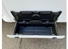 Bild 18: Wohnmobil mieten in Kuchl
