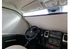 Bild 20: Wohnmobil von Mooveo mieten in Kuchl
