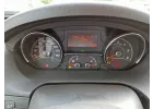 Bild 22: in Kuchl Wohnmobil mieten
