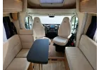 Bild 23: Mooveo Wohnmobil in Kuchl mieten
