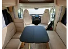 Bild 24: Wohnmobil für 4 Personen in Kuchl mieten