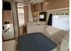 Bild 25: Mooveo TEI 71FBH