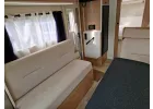 Bild 26: Wohnmobil mieten in Kuchl