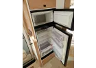 Bild 27: Mooveo mieten in Kuchl