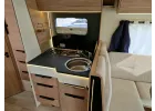 Bild 28: Wohnmobil von Mooveo mieten in Kuchl