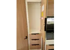 Bild 30: in Kuchl Wohnmobil mieten