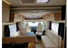 Bild 38: in Kuchl Wohnmobil mieten