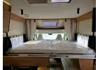 Bild 39: Mooveo Wohnmobil in Kuchl mieten