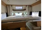 Bild 40: Wohnmobil für 4 Personen in Kuchl mieten